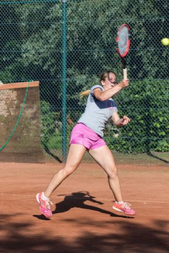 Bild 481 - Schwartau Open Donnerstag